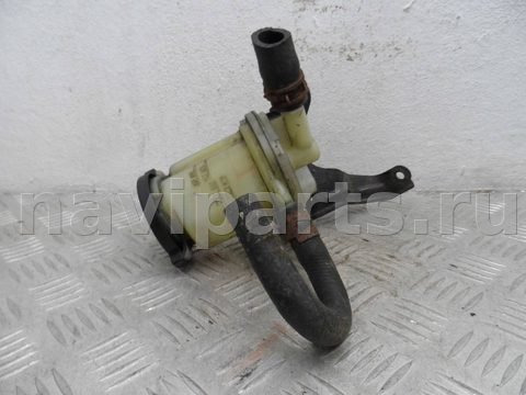 Бачок гидроусилителя Pontiac Vibe, 2003 г., арт. 00190703, фото 4