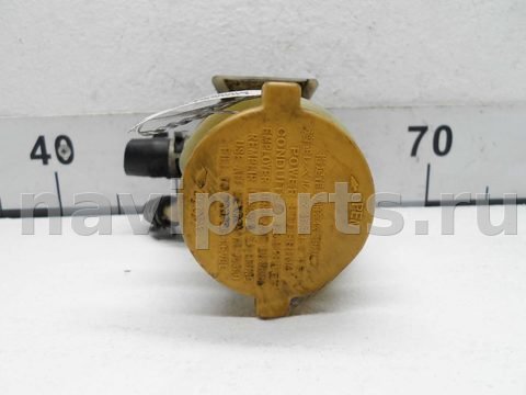 Бачок гидроусилителя Subaru Tribeca, 2009 г., арт. 00192001, фото 2