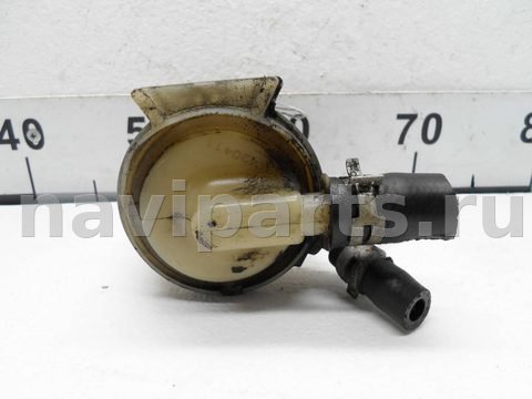 Бачок гидроусилителя Subaru Tribeca, 2009 г., арт. 00192001, фото 3