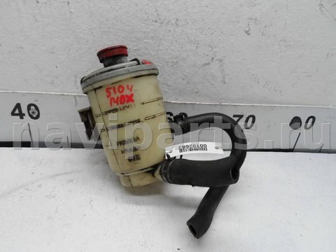 Бачок гидроусилителя Acura MDX, 2007 г., арт. 00192683, фото 2