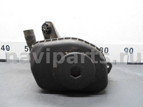 Бачок гидроусилителя BMW 7 F01/F02, 2010 г., OEM 6776240, арт. 00198121, фото 3