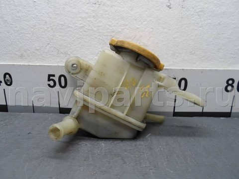Бачок гидроусилителя Subaru Forester, 2012 г., арт. 00198478