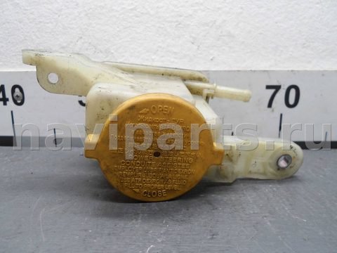 Бачок гидроусилителя Subaru Forester, 2012 г., арт. 00198478, фото 2