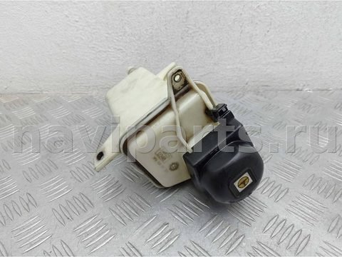 Бачок гидроусилителя Fiat Ducato, 2019 г., арт. 00200350