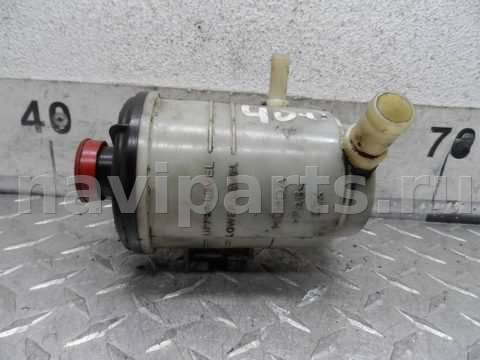 Бачок гидроусилителя Acura MDX, 2008 г., арт. 00200877