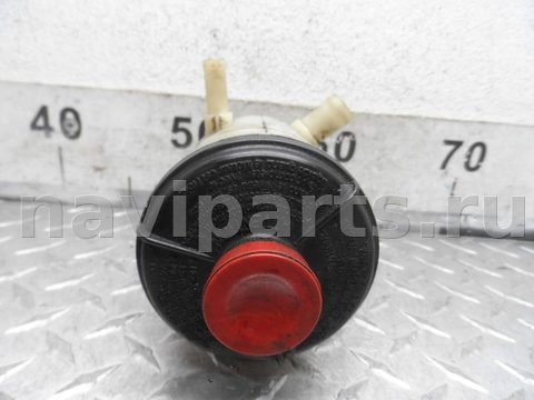 Бачок гидроусилителя Acura MDX, 2008 г., арт. 00200877, фото 2