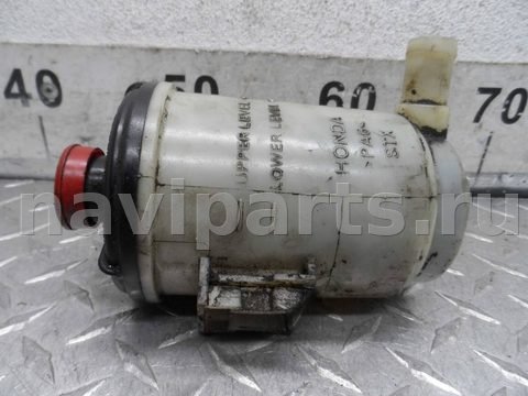 Бачок гидроусилителя Acura MDX, 2008 г., арт. 00200877, фото 3