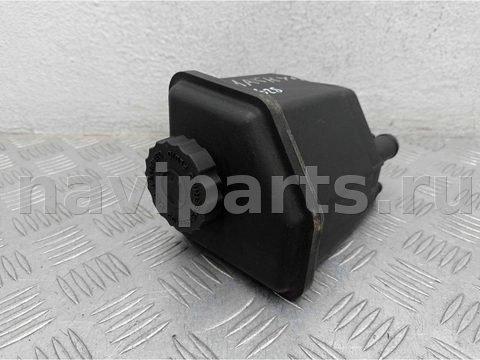 Бачок гидроусилителя Dodge Magnum, 2005 г., OEM 04782345AC, арт. 00200980