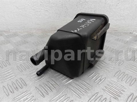 Бачок гидроусилителя Dodge Magnum, 2005 г., OEM 04782345AC, арт. 00200980, фото 4