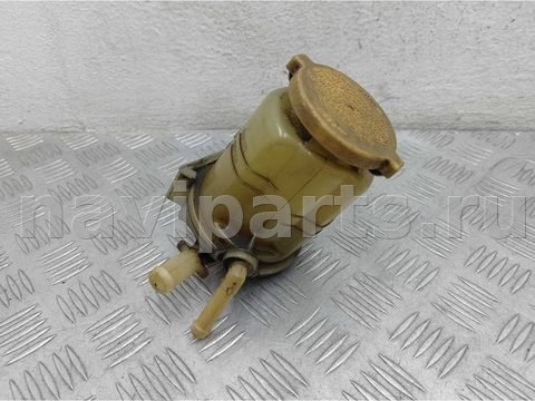 Бачок гидроусилителя Subaru Tribeca, 2006 г., арт. 00201952, фото 2