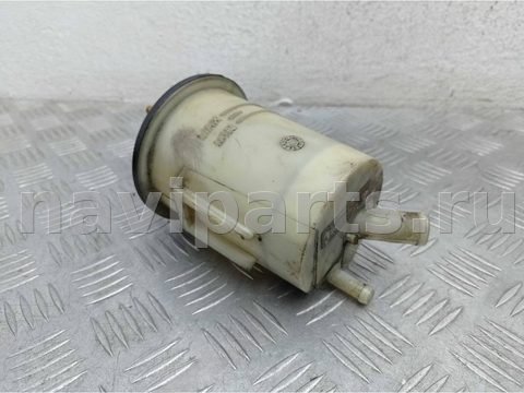 Бачок гидроусилителя Land-Rover Discovery, 2010 г., OEM QFX500060, арт. 00203776, фото 2