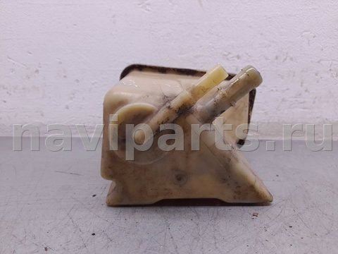 Бачок гидроусилителя Audi A8, 2000 г., OEM 4A0422373A, арт. 00205792, фото 3