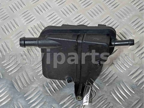 Бачок гидроусилителя Volkswagen Golf, 2000 г., OEM 1j0422371c, арт. 002059