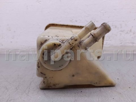 Бачок гидроусилителя Audi A8, 2000 г., OEM 4A0422373A, арт. 00206274, фото 3