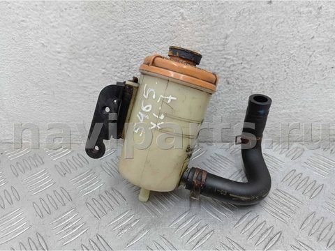 Бачок гидроусилителя Suzuki XL7, 2003 г., арт. 00206782