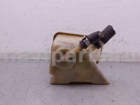 Бачок гидроусилителя Audi A8, 2000 г., OEM 4A0422373A, арт. 00207116, фото 4