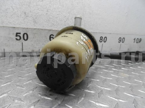 Бачок гидроусилителя Nissan Titan, 2004 г., арт. 00208230