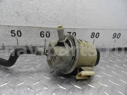 Бачок гидроусилителя Nissan Titan, 2004 г., арт. 00208230, фото 3