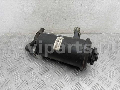 Бачок гидроусилителя BMW X5 E70, 2008 г., OEM 10617211, арт. 00208777