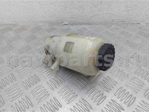 Бачок гидроусилителя Dodge Caravan, 2002 г., арт. 00208905