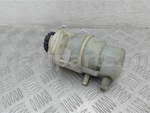 Бачок гидроусилителя Dodge Caravan, 2002 г., арт. 00208905, фото 3