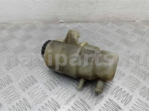 Бачок гидроусилителя Dodge Journey, 2014 г., OEM 05154404AA, арт. 00209966