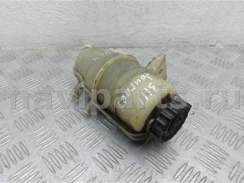 Бачок гидроусилителя Dodge Journey, 2014 г., OEM 05154404AA, арт. 00209966, фото 2