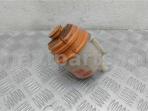 Бачок гидроусилителя Suzuki Grand Vitara, 2013 г., арт. 00213700, фото 2