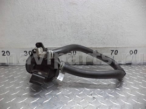 Бачок гидроусилителя Buick Regal, 2011 г., арт. 00214775, фото 2