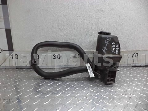 Бачок гидроусилителя Buick Regal, 2011 г., арт. 00214775, фото 3