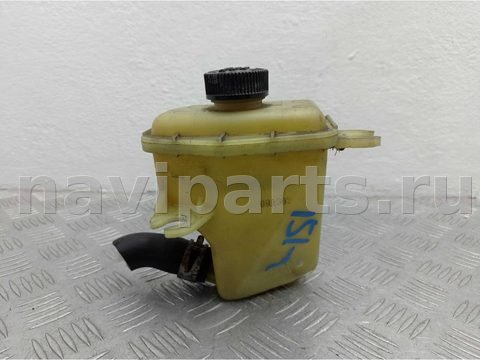 Бачок гидроусилителя Mazda CX9, 2008 г., OEM L20632690, арт. 00215245, фото 2