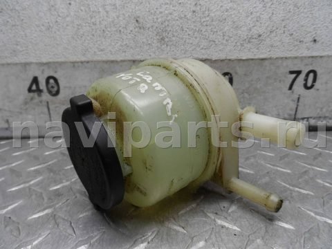 Бачок гидроусилителя Toyota Camry, 2007 г., арт. 00215376