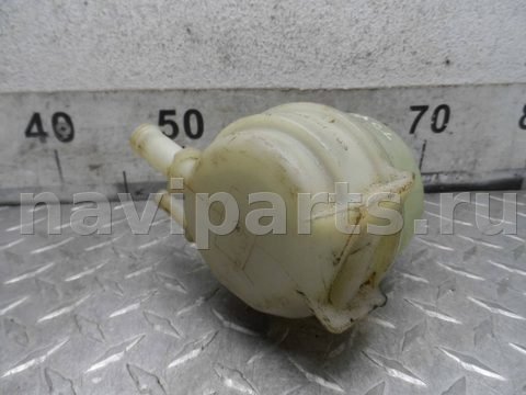 Бачок гидроусилителя Toyota Camry, 2007 г., арт. 00215376, фото 3