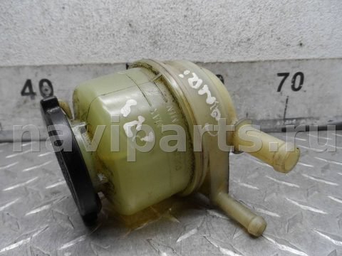 Бачок гидроусилителя Toyota Camry, 2007 г., арт. 00215925, фото 2