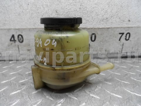 Бачок гидроусилителя Toyota Camry, 2007 г., арт. 00215925, фото 3