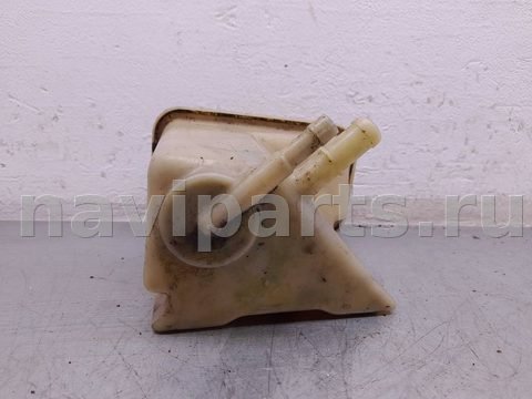 Бачок гидроусилителя Audi A8, 2000 г., OEM 4A0422373A, арт. 00216356, фото 4
