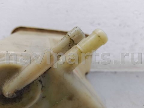 Бачок гидроусилителя Audi A8, 2000 г., OEM 4A0422373A, арт. 00216356, фото 5