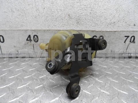 Бачок гидроусилителя Toyota Camry, 2007 г., арт. 00216539