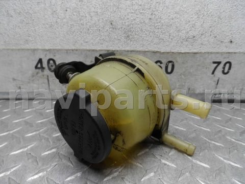 Бачок гидроусилителя Toyota Camry, 2007 г., арт. 00216539, фото 3