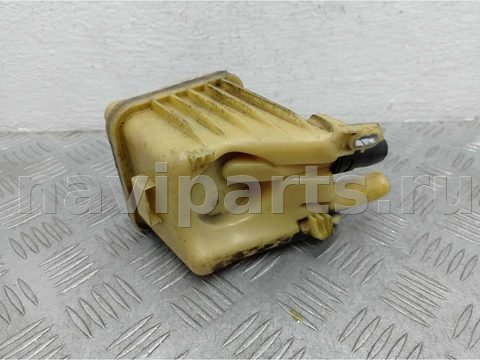 Бачок гидроусилителя Audi Q7, 2011 г., OEM 7L6422371E, арт. 00217353, фото 4