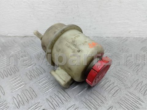 Бачок гидроусилителя Nissan X-Terra, 2008 г., OEM 49180EA000, арт. 00217498
