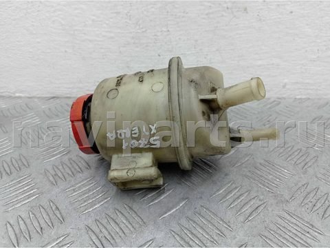 Бачок гидроусилителя Nissan X-Terra, 2008 г., OEM 49180EA000, арт. 00217498, фото 4