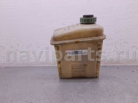 Бачок гидроусилителя Audi A6, 1994 г., OEM 4A0422373A, арт. 00219783, фото 2