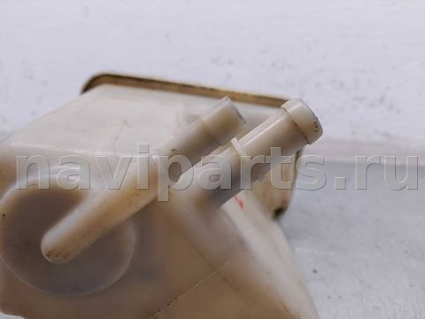 Бачок гидроусилителя Audi A6, 1994 г., OEM 4A0422373A, арт. 00219783, фото 6