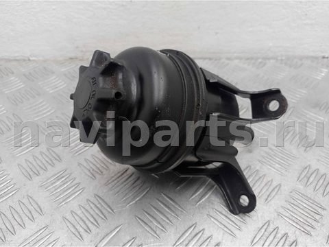 Бачок гидроусилителя BMW X3 E83, 2005 г., OEM 1097164, арт. 00220242