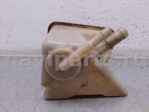Бачок гидроусилителя Audi A8, 2000 г., OEM 4A0422373A, арт. 00220988, фото 4