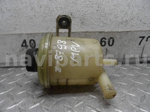 Бачок гидроусилителя Mazda MPV, 2005 г., арт. 00221406