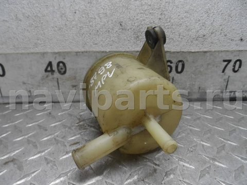 Бачок гидроусилителя Mazda MPV, 2005 г., арт. 00221406, фото 2