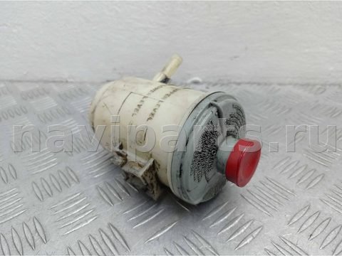Бачок гидроусилителя Acura MDX, 2008 г., арт. 00221592