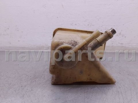 Бачок гидроусилителя Audi A8, 2001 г., OEM 4A0422373A, арт. 00222002, фото 4